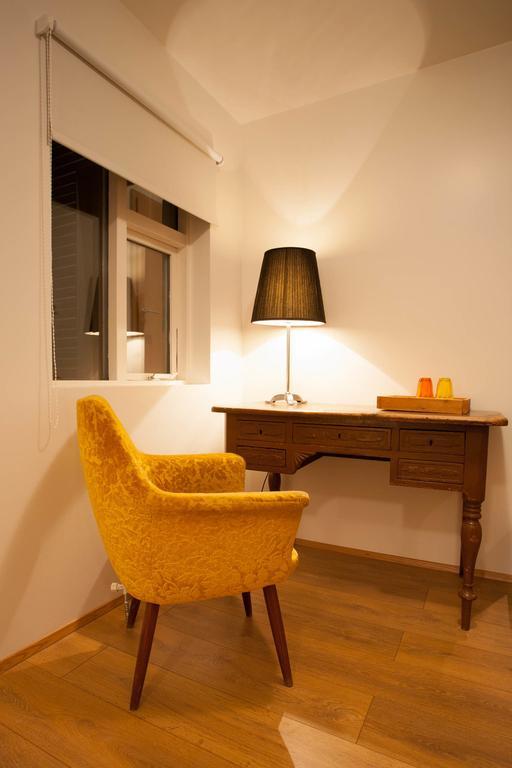 Draflastadir Guesthouse Draflastaðir Cameră foto